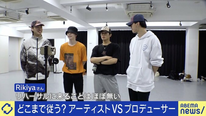 【写真・画像】　5枚目