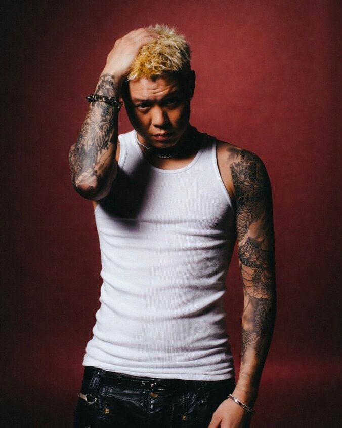 【写真・画像】　3枚目