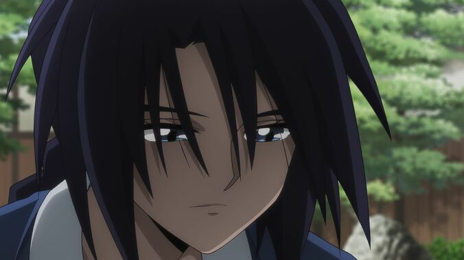 【写真・画像】　3枚目