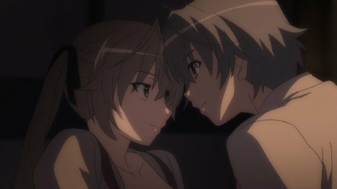 『アベマ的厳選回SP』8月ラインアップ発表 『スラムダンク』、『銀魂』、『こちら葛飾区亀有公園前派出所』『かぐや様は告らせたい？～天才たちの恋愛頭脳戦～』など 29枚目