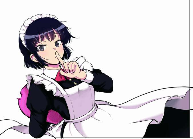 美少女コスプレイヤー・えなこ『週刊少年チャンピオン』表紙＆巻頭グラビアに初登場 4枚目