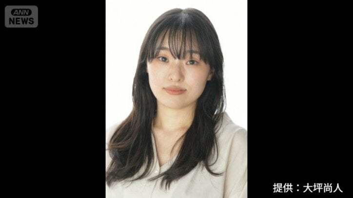 【会見速報中】第175回芥川賞は小砂川チトさん「ゾンビ回収婦」、直木賞は朝倉かすみさん｢けんぐゎい｣　オードリーの若林正恭さん「青天」受賞ならず