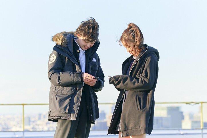 『恋ステ』人気カップル“ゆきりり”ゆきと＆リリカ 出会いから現在まで（ネタバレあり）