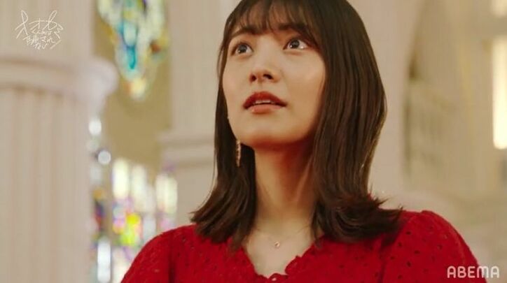 高校の同級生も！神尾楓珠、『オオカミ』出演者に知り合いが続々「びっくりしました」