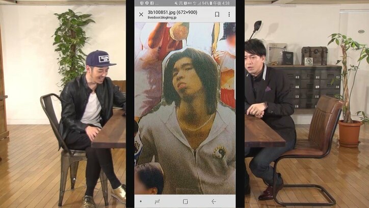 元国会議員・宮崎謙介、妻が離婚しない理由は？　“ゲス不倫”の裏側「トラックに飛び込もうと…」