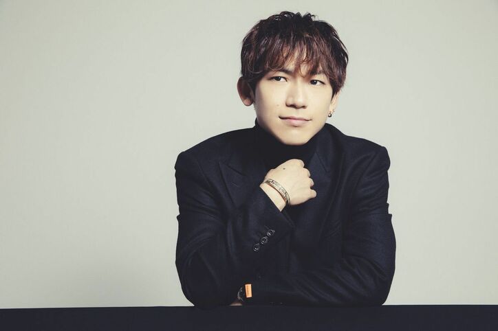 【EXILE NAOTO×土屋太鳳×寺門ジモン】キスシーンより難しい！？お肉の“焼き”に四苦八苦