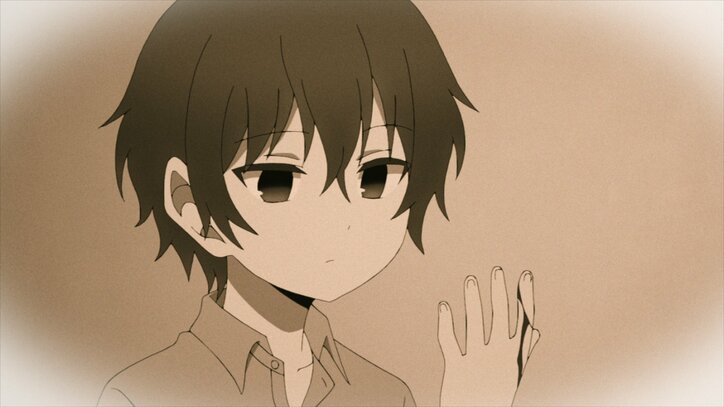 アニメ「ナカノヒトゲノム【実況中】」第11話、先行カット解禁　第9ステージで悪戦苦闘！