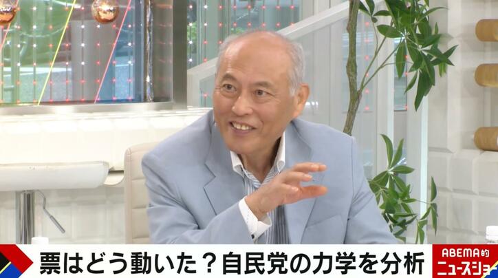 【写真・画像】小泉進次郎氏を知る人々が語る“素顔”「兄弟2人ともモテてキャーキャー言われていた」「小さい時から…」　1枚目
