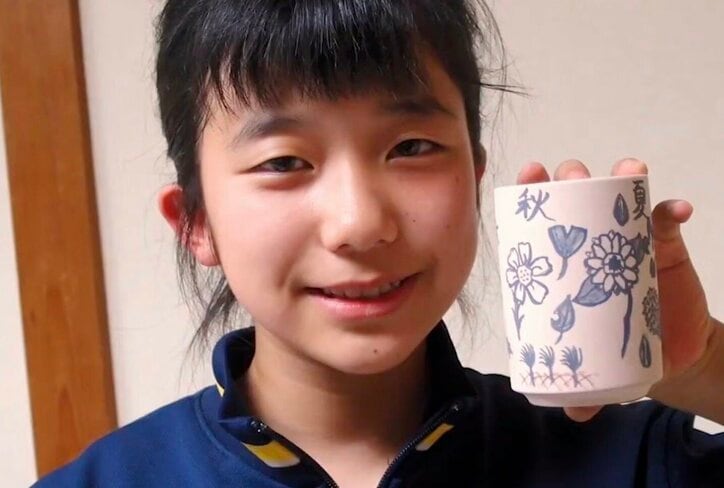 【写真・画像】八丈島出身の22歳セクシー女優、過酷ないじめとトラウマで遠ざけた恋「もう一度向き合う一歩をくれた」イケメンモデルに失恋も感謝　1枚目