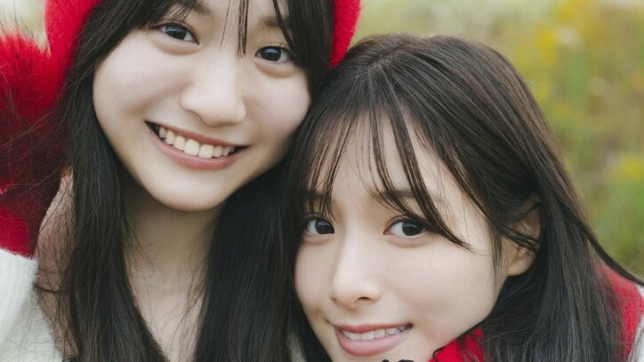 【写真・画像】　1枚目