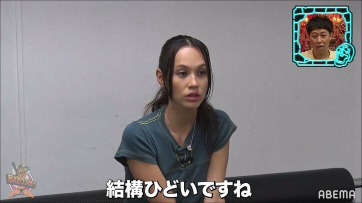 「演技指導で監督がキスを強要」映画プロデューサーが映画界に蔓延する性被害を暴露 水原希子「思っていた以上にひどい…」