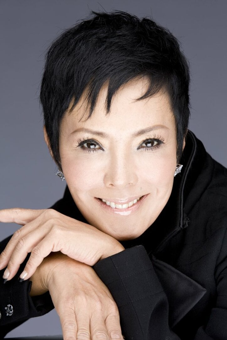 ピーター、今夜『AbemaPrime』に初登場