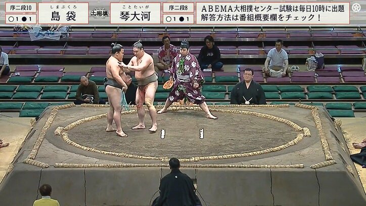 【写真・画像】　1枚目