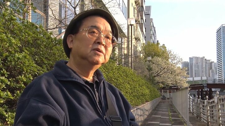 プロ雀士として人として 沢崎誠が覚悟して戦った1年「2年続けて沈んだら用無し」「先生に命は預けた。病気は治る」/麻雀・Mリーグ