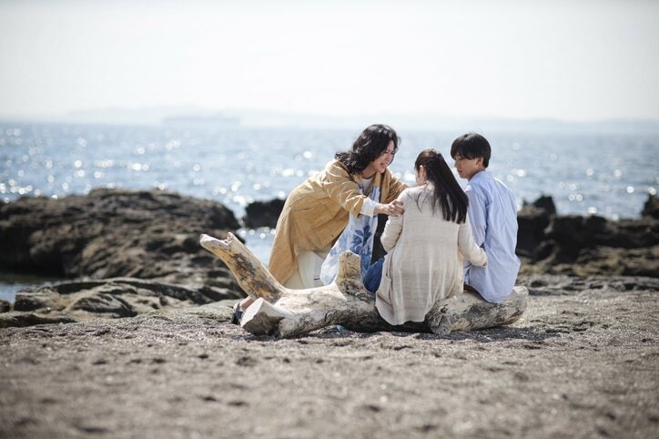 【写真・画像】 3枚目