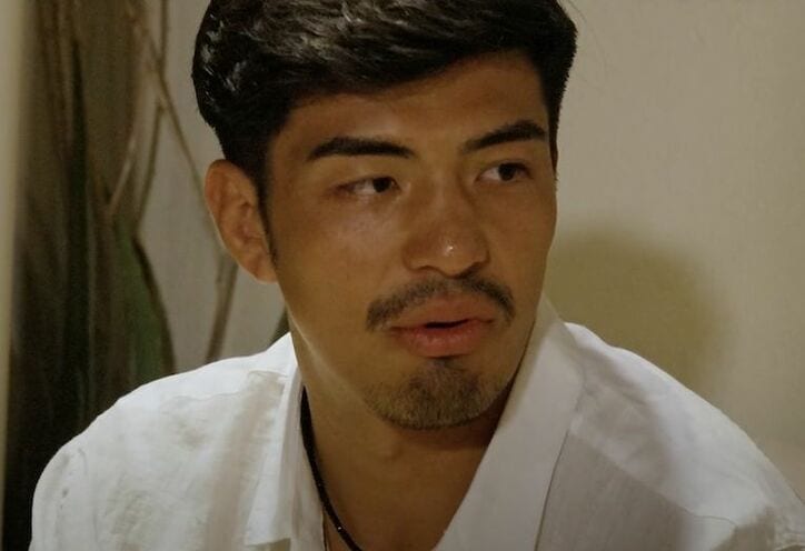 【写真・画像】婚約者から「別れた方が楽なんじゃないかなって」付き合って4年以上…結婚を延期され“夜の営み”を拒まれた30歳モデル美女が絶望の涙　1枚目
