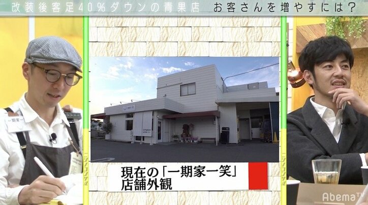 キンコン西野、オンラインサロンの会員数を大幅増させた秘訣を明かす