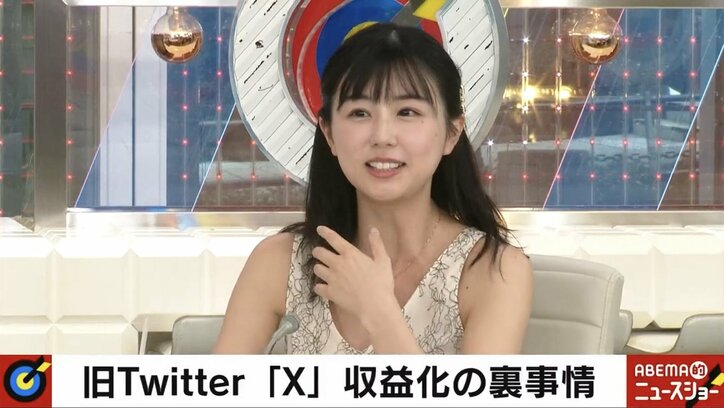 くりえみ