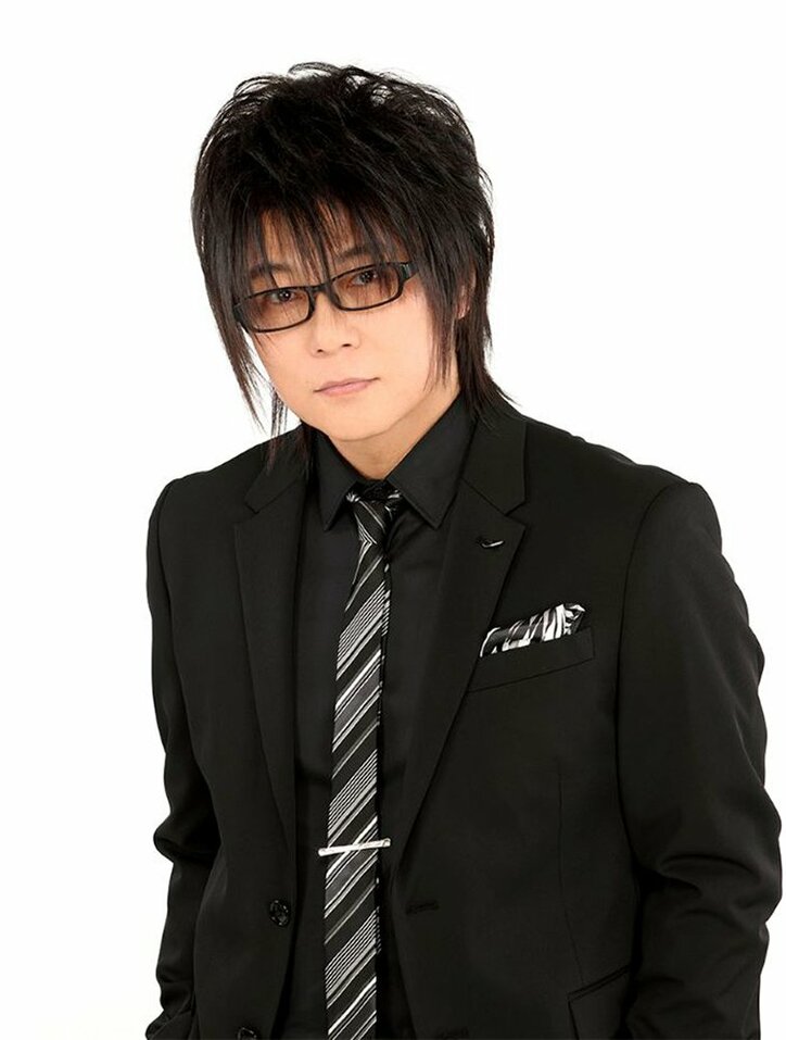 アニメ「蜘蛛ですが、なにか？」追加キャストは津田健次郎＆森川智之！新キャラ設定画も公開に