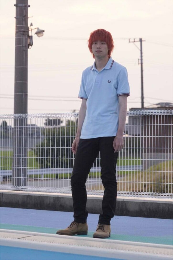 映画『ここは退屈迎えに来て』“繊細に役に寄り添う”特写が一挙解禁　著名人からのコメントも到着