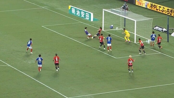 三井寺眞