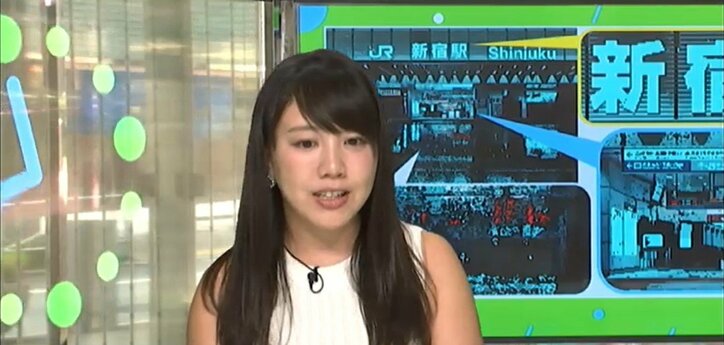 拡大して驚き…!”ドット絵”で描かれたJR新宿駅の画像がTwitterで大反響 投稿者を直撃