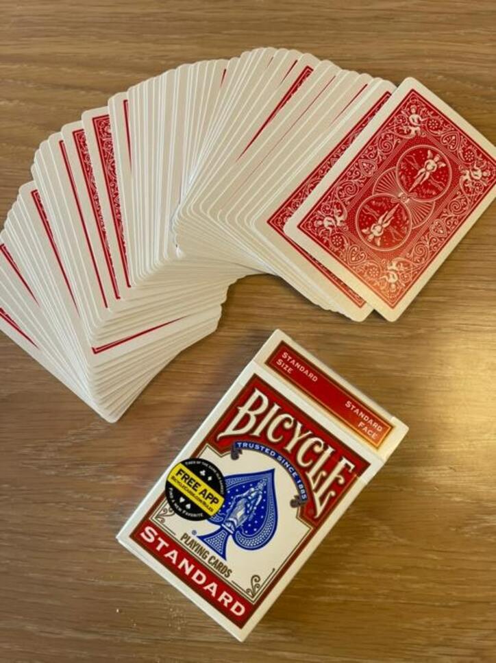  高橋真麻、結婚した時に友人から貰った最高の宝物「愛情を感じる」 