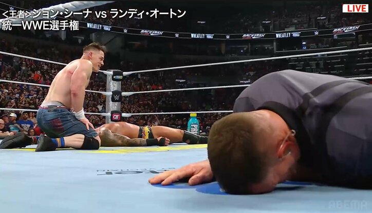 【写真・画像】　1枚目