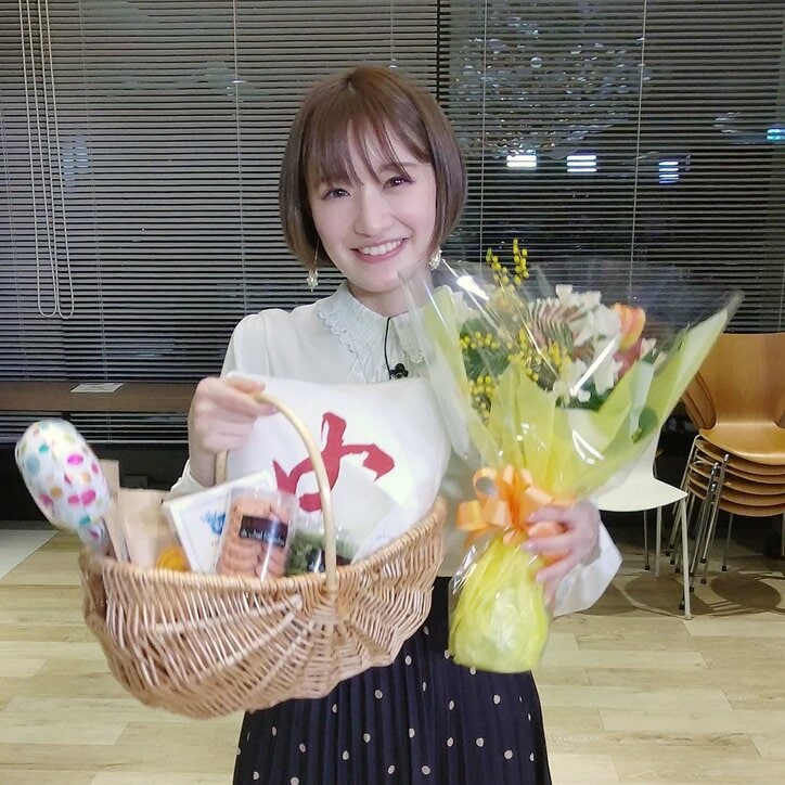 中田花奈、元乃木坂46が麻雀プロに タレントとの両立から雀荘カフェ経営まで