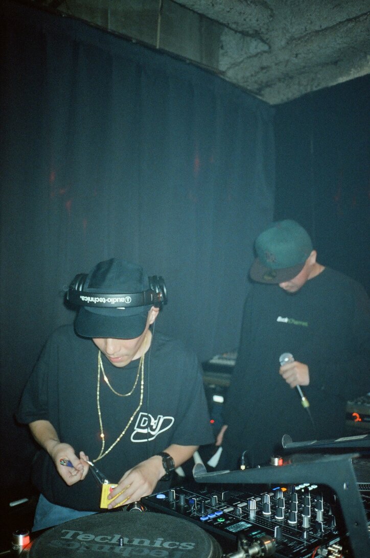 【写真・画像】 2枚目