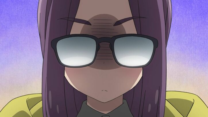 【写真・画像】　5枚目