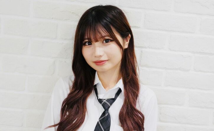 【写真・画像】　4枚目