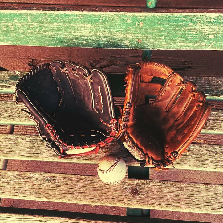 ラッパー：神門、DMでのやりとりをめぐる実話に基づいた新曲「投球」を明日、10月12日（水）にリリース。