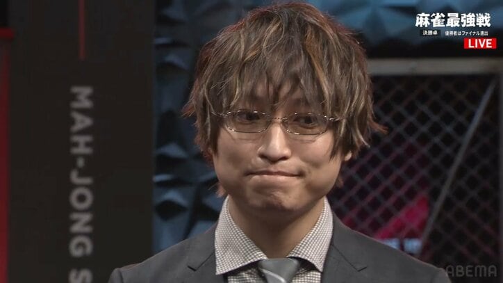 菅原拓也