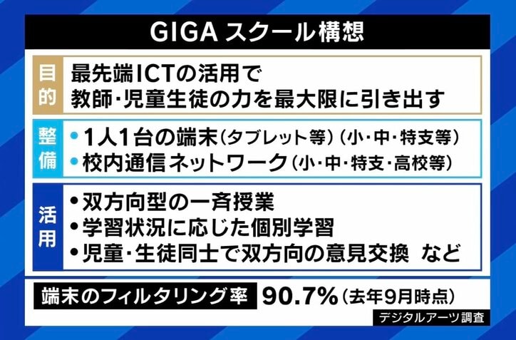 ネットのエロ広告は取り締まり必要？ 佐々木俊尚「安易に『規制』と言うべきではない」 問題の根幹にビジネスモデルも