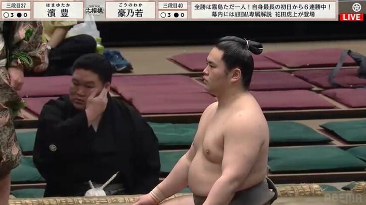 【写真・画像】　1枚目