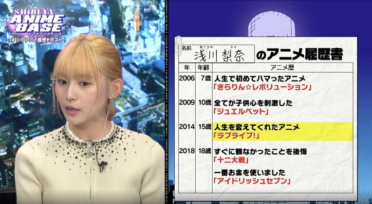 【写真・画像】睡眠以外はほぼ仕事!?忙しすぎる声優・日笠陽子に密着会社設立のきっかけとなった永瀬アンナとの秘話を語る 6枚目