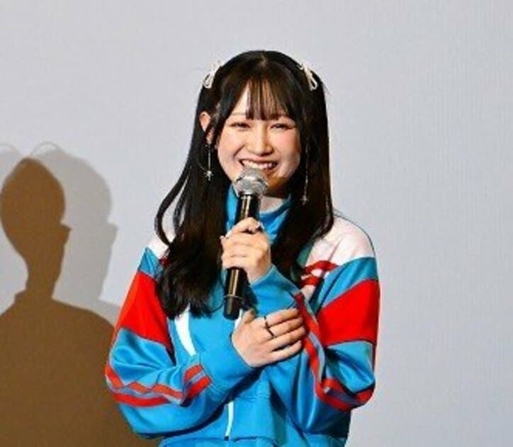 【写真・画像】TVアニメ『獣王武神ダンデヴァイン』キャスト＆スタッフ舞台挨拶付き先行上映会レポート　2枚目