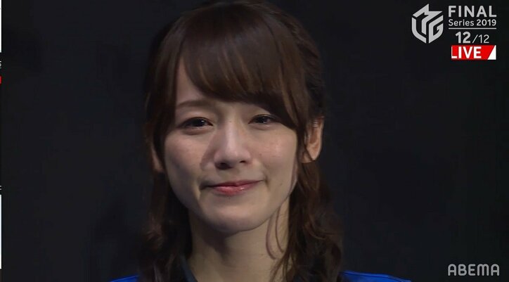 “ロボ”が笑った！小林剛、2019シーズン最終戦、震えるオーラスしのぎ初優勝のトップ／麻雀・Mリーグ