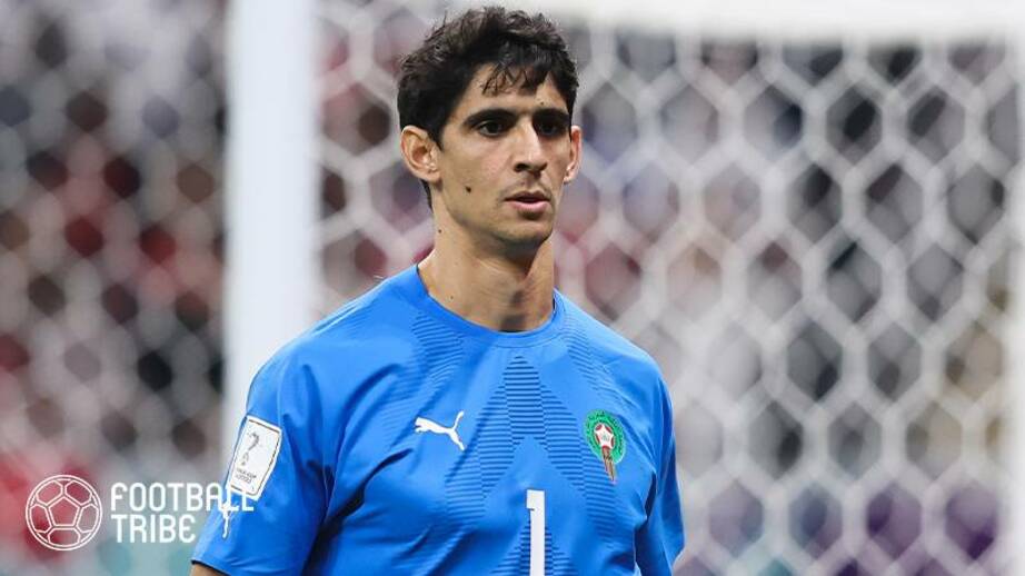 躍進のモロッコ代表、W杯ベスト4の功労者5選