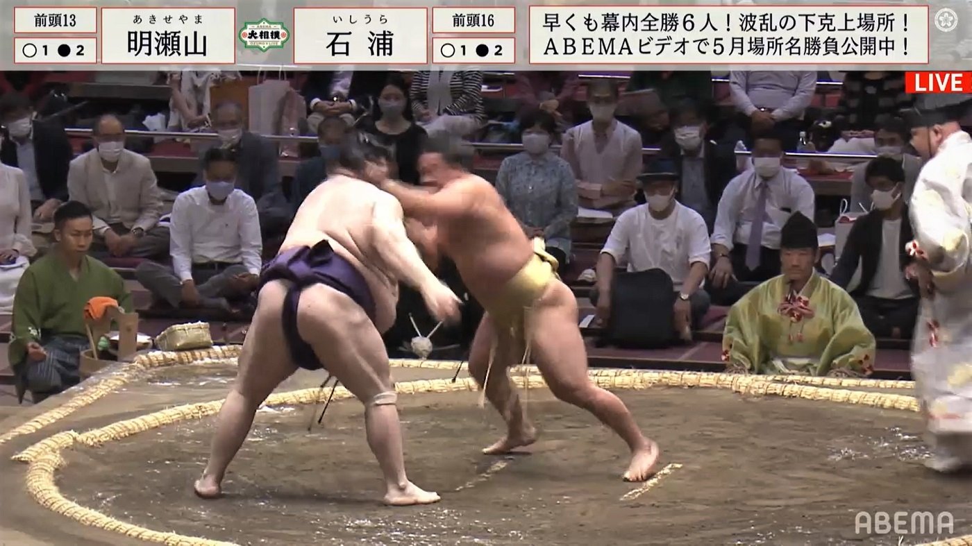 冬ギフト セ img_23eebd17811c240d198e41a778 相撲