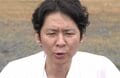 「マズいなっていう目をしてた」「憔悴しきってた」渡部建、スキャンダル後の異常な状況を恩人が赤裸々に告白
