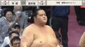 大関・琴櫻が"悲願"の初賜杯！ 結びの一番で豊昇龍を撃破 21年ぶり“大関同士”の相星決戦を制す