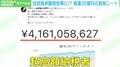 資産41億円の“自称ニート”が「住民税非課税世帯」に！ 「給付金は無意味なので寄付する」 “社会のバグ”なぜ存在？