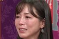 釈由美子、9歳の一人息子の“本音”知り号泣「そう思われていたんだ…」「優しいお母さんにならなきゃ」