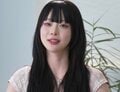 「バカしかいない」「私ほどのイイ女がいながら…」美人インフルエンサー、イケメン俳優にブチギレ