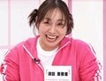 「ああーー!」須田亜香里が“顔面崩壊”の悶絶!低周波ビリビリ絶叫姿にオズワルド伊藤「魅せ方を知ってるなぁ」