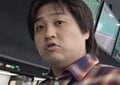 人気芸人、競馬場に持ち込む金額を明かし千鳥ら驚き「えっ!?」「すごくない？」