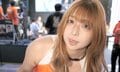 Le célèbre manga Dead Account adapté en jeu vidéo ! Reportage sur le stand Smilegate au « Tokyo Game Show 2026 »