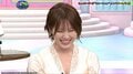 ショートヘアにファン「似合ってる」岡部麟が髪バッサリ クロちゃん「何かあった?」